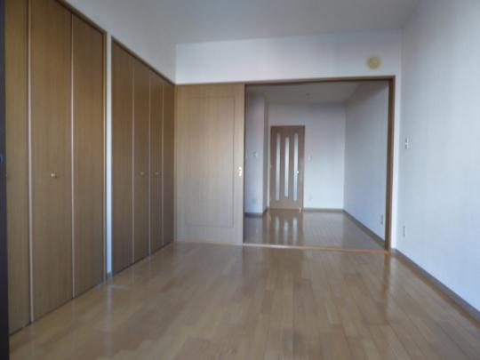 �o���R�j�[������B�e