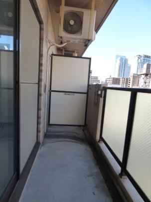 �L���o���R�j�[