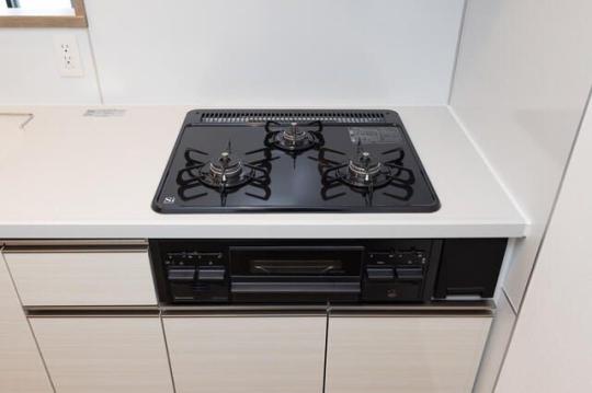 3���R�����ł�