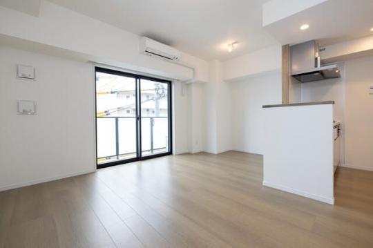 �t���[�����O�ł��I