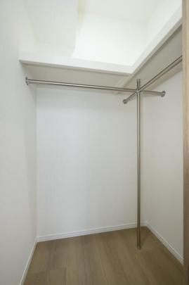 �E�H�[�N�C���N���[�[�b�g