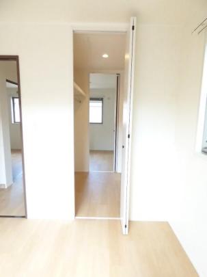 �E�H�[�N�X���[�N���[�[�b�g