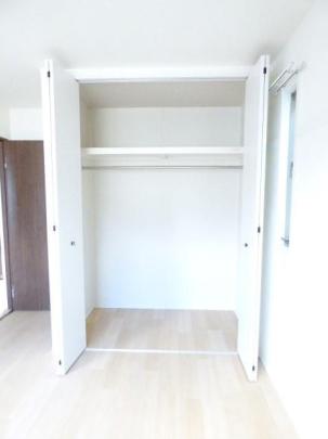 �S�������[�L��