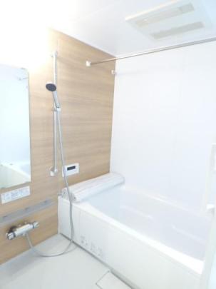 �Ǖ��@�\�t���ł�