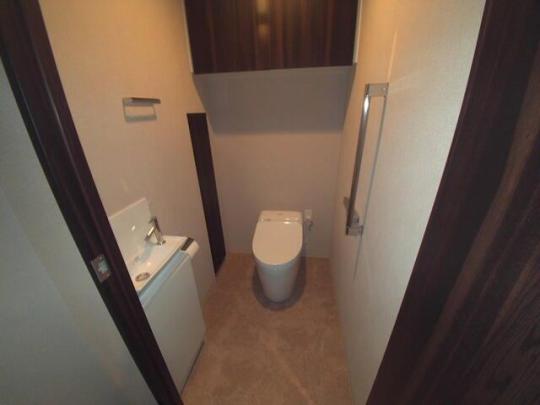 �������֍�����