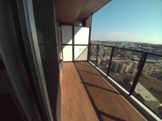 �o���R�j�[