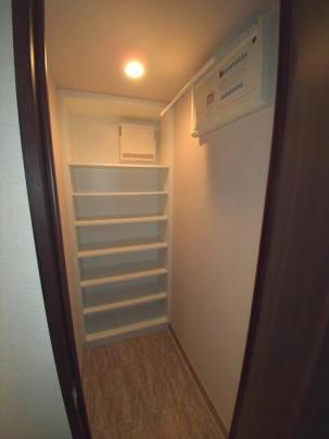 �V���[�Y�C���N���[�[