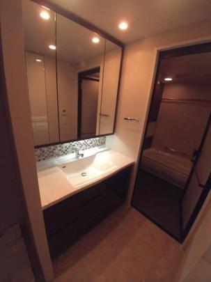 �l�C�̓Ɨ����ʏ�