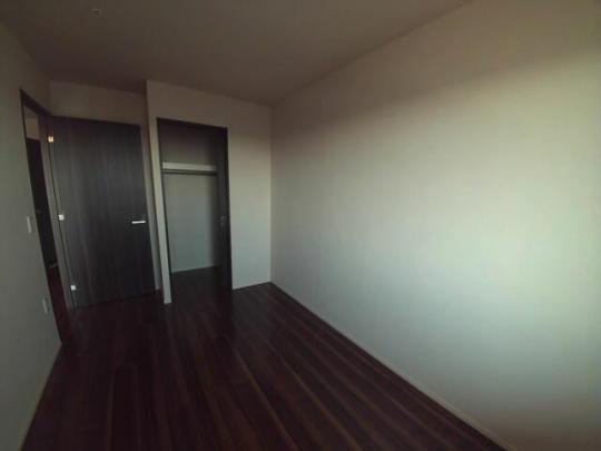 �t���[�����O�ł�