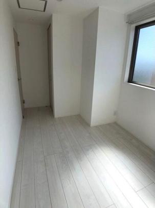 �S�����t���[�����O�ł�