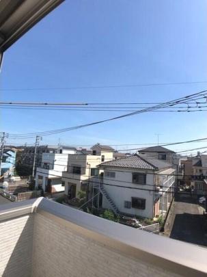 �o���R�j�[�ł�