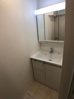 �g���₷�����ʑ�ł�