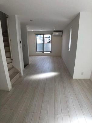 �y�b�g���k�\�ł�