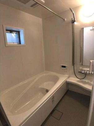 ���������@���ǂ������@�\�t��