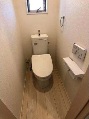 �������֍��ł�