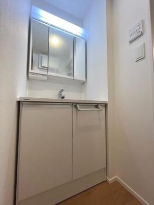 �g���₷�����ʑ�ł�