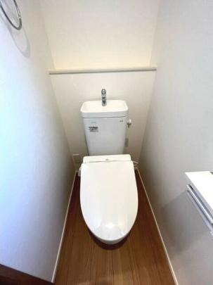 �������֍��ł�