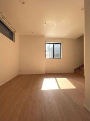 �y�b�g���k�\�ł�