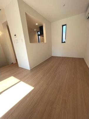 �S�����t���[�����O�ł�