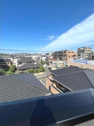 �o���R�j�[�ł�