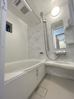 �ǂ������@�\�t��