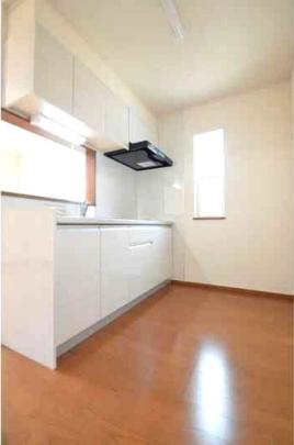 IH�N�b�L���O�q�[�^�[