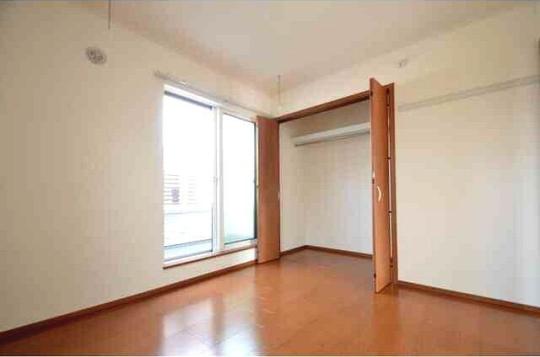 ������ł�