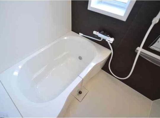 �ǂ������@�\�t���ł�