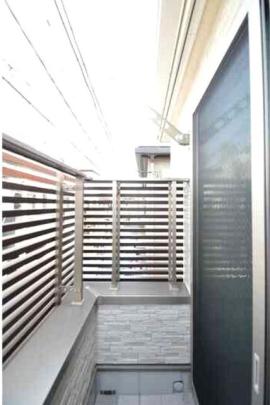 ���]�ǍD�ł�