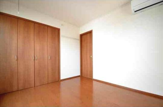 ���[�X�y�[�X�L��܂�