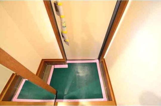 �V���[�Y�{�b�N�X����