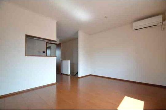 �G�A�R������