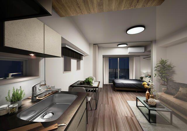 写真:その他物件の写真03