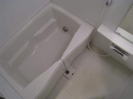 �Ǖ��@�\�t���ł�