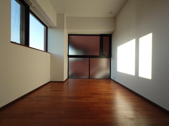 9�K6.2���m��