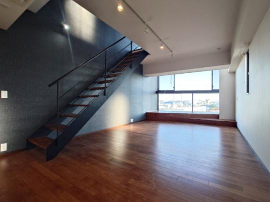 9�K��LDK22.0��