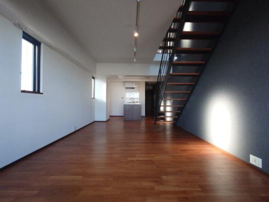 ���[���Ɩ��ݒu