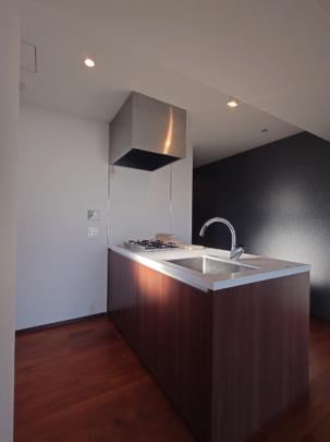 4���K�X�R����