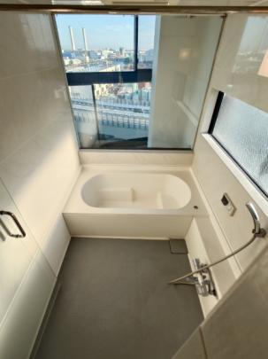 �L������