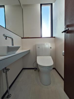 �������֍�