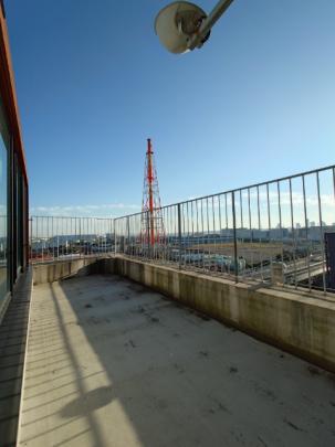 ���]�ǍD�ȉ��ニ�[�t�e���X