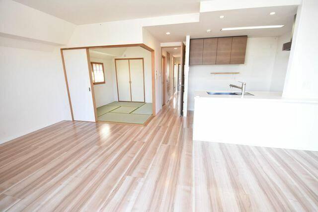 写真:その他物件の写真03