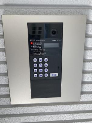 �I�[�g���b�N