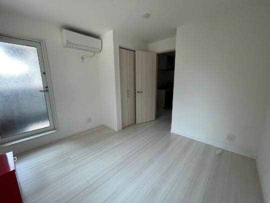 ����̎���