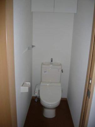 �������֍�