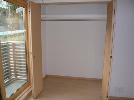 �N���[�[�b�g�ł�