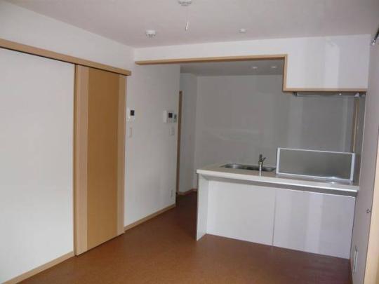 �J���I�ł�