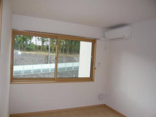 �G�A�R���t��