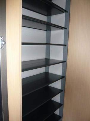 �V���[�YBOX�ł�