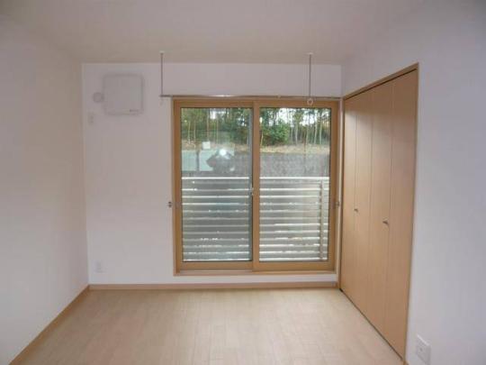 ���邢�����ł�